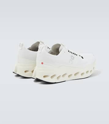 Baskets Cloudsurfer Max | On