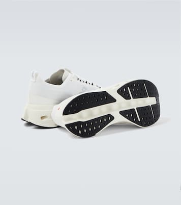 Baskets Cloudsurfer Max | On