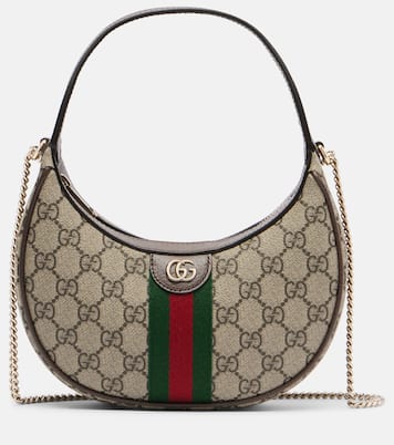 Sac Ophidia Small GG | Gucci