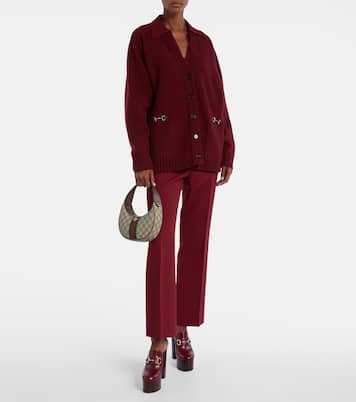 Sac Ophidia Small GG | Gucci