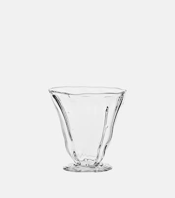Crystal glass | Alexander Kirkeby