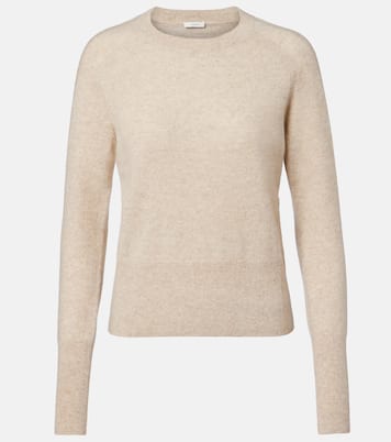 Melby cashmere sweater | Joseph