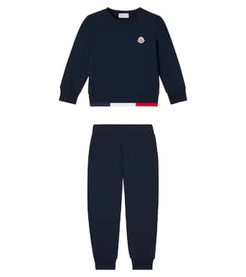 Ensemble de survêtement | Moncler Enfant