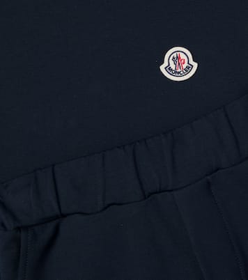 Ensemble de survêtement | Moncler Enfant