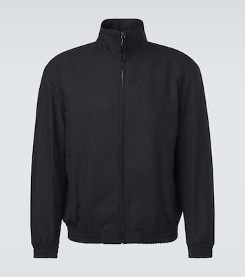Blouson  | Etro
