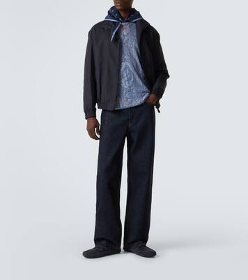 Blouson  | Etro