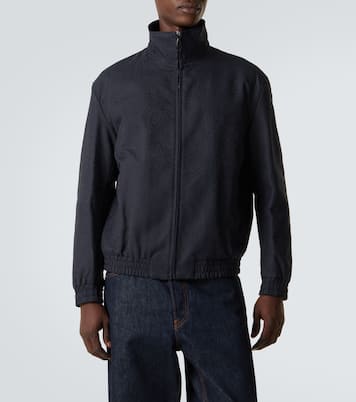 Blouson  | Etro