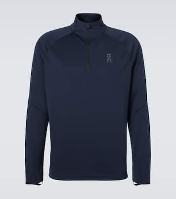 Longsleeve Climate | On