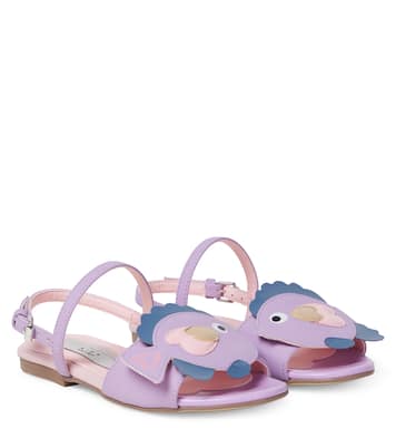 Sandales Fish | Stella McCartney Kids