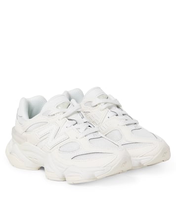 9060 sneakers | New Balance Kids