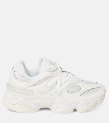 9060 sneakers | New Balance Kids