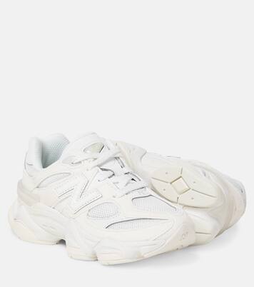 9060 sneakers | New Balance Kids