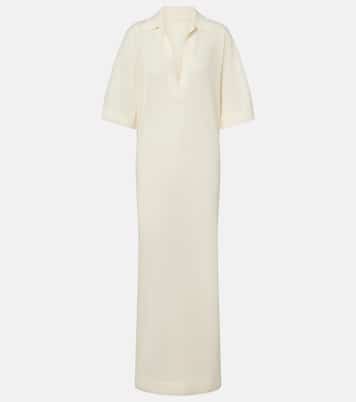 Oversized kaftan | SIR