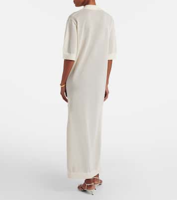 Oversized kaftan | SIR