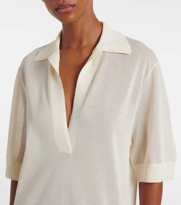 Oversized kaftan | SIR