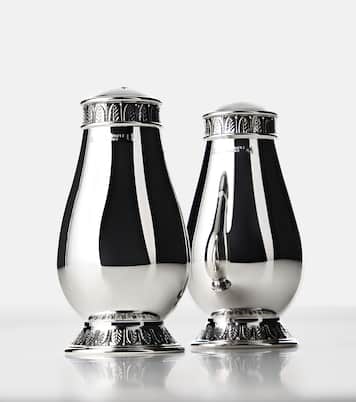 Salz- und Pfeffermixer Malmaison | Christofle