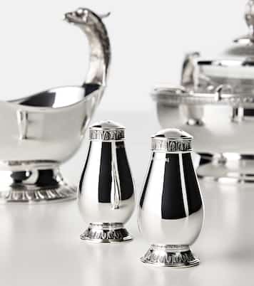 Salz- und Pfeffermixer Malmaison | Christofle