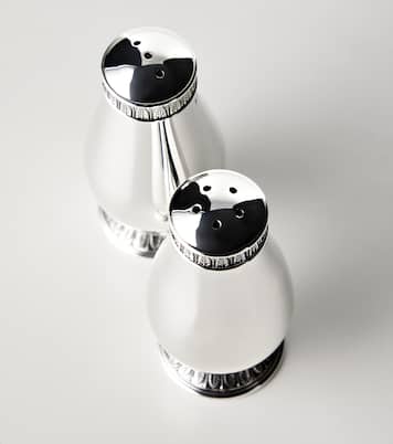 Salz- und Pfeffermixer Malmaison | Christofle