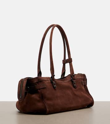 Schultertasche Le City East-West Small | Balenciaga
