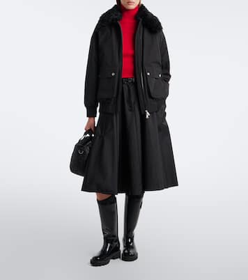 Immagine 7 di 7