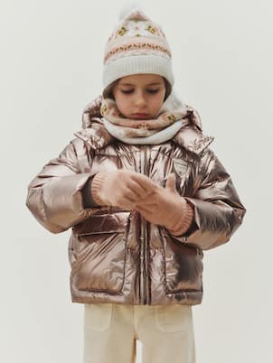 Picture 6 out of 6