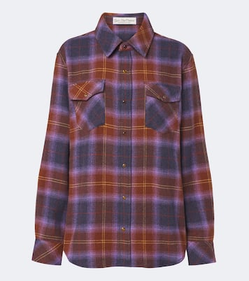 Picture 1 out of 7