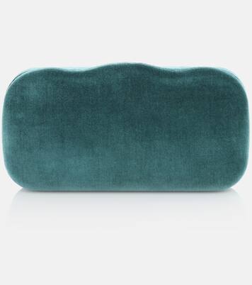 Aviator-Brille | Gucci