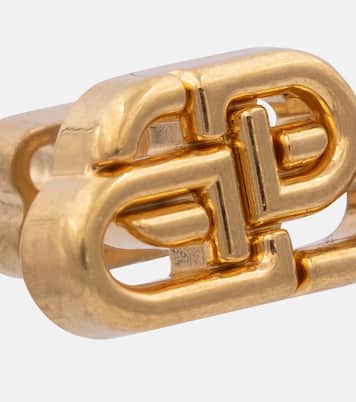 Ohrringe BB XS | Balenciaga