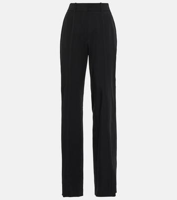 Hose aus Twill | Alaïa