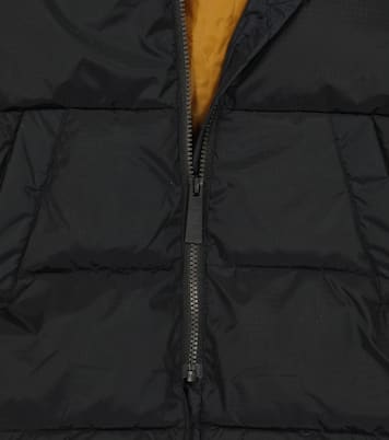 Harper puffer coat | Molo