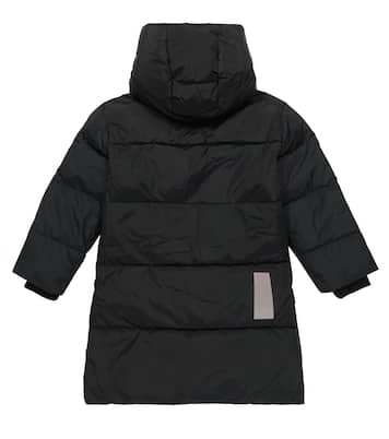 Harper puffer coat | Molo