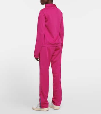 Trainingsjacke | Acne Studios