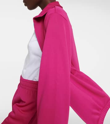 Trainingsjacke | Acne Studios