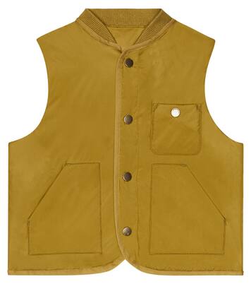 Chaleco acolchado Bobby | Bonpoint