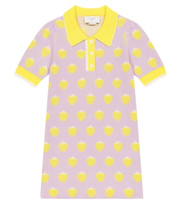 Cotton dress | Paade Mode