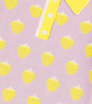 Cotton dress | Paade Mode