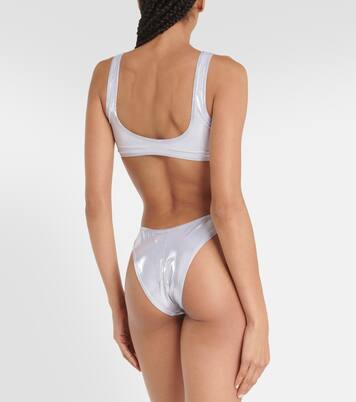 Culotte de bikini Coolio | Reina Olga