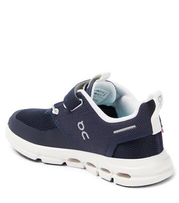 Cloud Play running shoes | On Kids