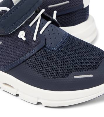 Cloud Play running shoes | On Kids