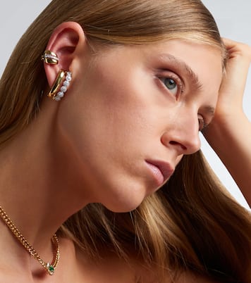 Picture 2 out of 5