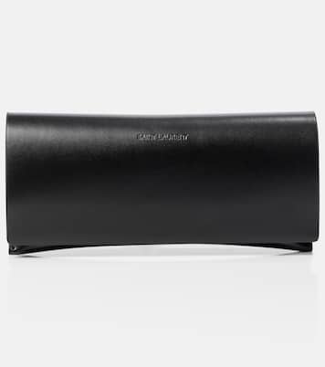 SL 633 cat-eye sunglasses | Saint Laurent