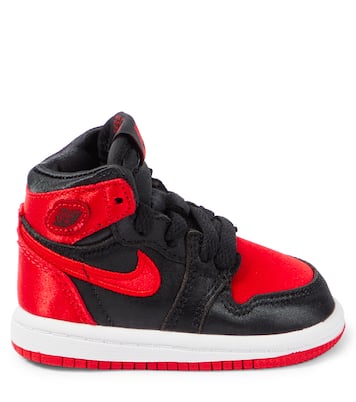 Zapatillas Air Jordan 1 Retro High OG | Nike Kids