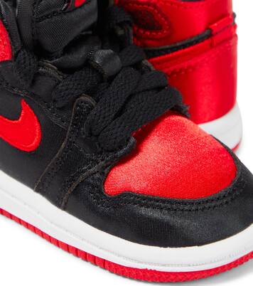Zapatillas Air Jordan 1 Retro High OG | Nike Kids