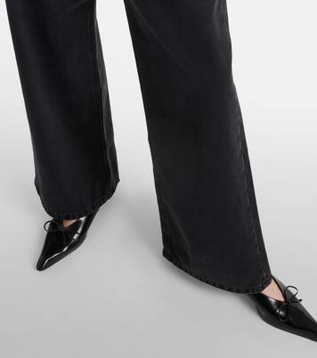 Jeans anchos Le de-Nîmes Large | Jacquemus