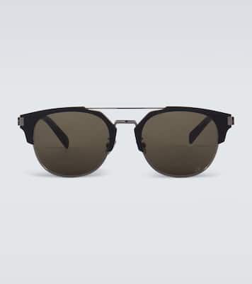Lunettes de soleil CD Icon R1U | Dior Eyewear