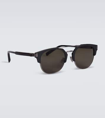 Lunettes de soleil CD Icon R1U | Dior Eyewear