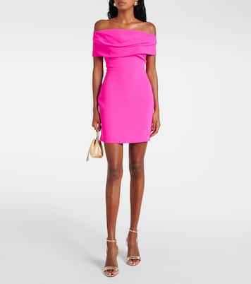 Robe Neve | Solace London