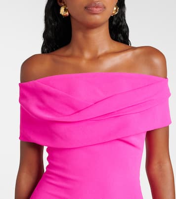 Robe Neve | Solace London