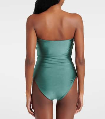 Badeanzug Yara | Jade Swim