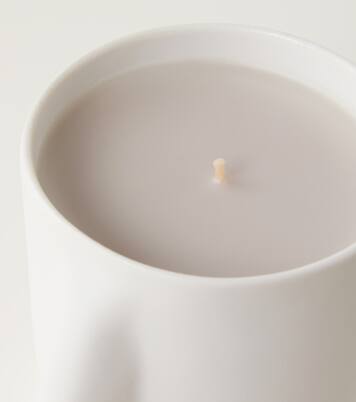 Nez porcelain scented candle | L'Objet